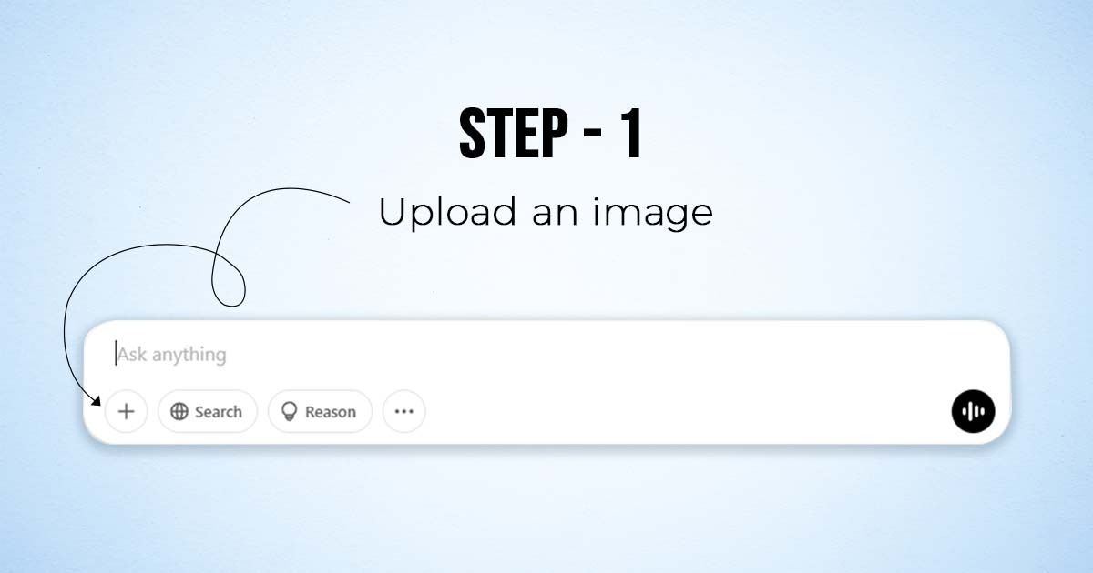 Ghibli style art process